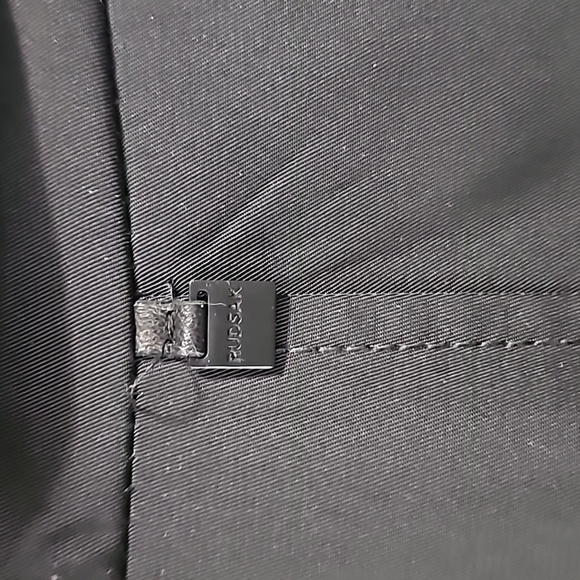 Rudsak Coat (NWT) - Picture 9 of 13